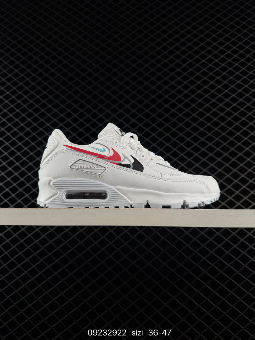 Nike Air Max 90-IM2511-100